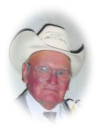 Obituary information for A Mass of Christian Burial will ...