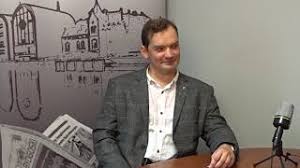 Maybe you would like to learn more about one of these? Poznaj Swojego Radnego Marcin Lewandowski Youtube