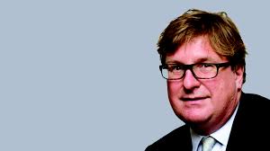 Odey AM in talks to transfer Special Situations fund to boutique Green Ash  Partners