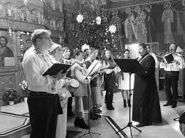 Publicate pe iunie 7, 2014 la 1600 × 1143 în ascultând „rapsodia română… Http Www Mitropolia Ro De Deisis Deisis 24 2016 Pdf