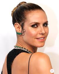 Hailey Baldwin Archives