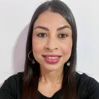 1000+ "Monique Rodrigues" profiles