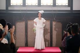 画像1 2 柴咲コウ エール で朝ドラ初出演 オペラ歌手演じる 光栄 オペラ歌手 朝ドラ 光栄