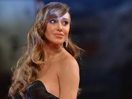 Born on , , belen hails from , ,. Model Who Had Miscarriage After Sex Tape Went Viral Stands In Solidarity With Late Tiziana Cantone The Independent The Independent