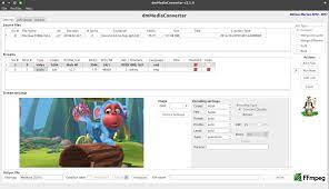 In this video, i will tell you how to convert mkv to mp4a select number of media players can handle mkv files, but most will require you to convert your file. Ffmpeg How To Convert Mkv File Into Mp4 File Losslessly Ask Ubuntu