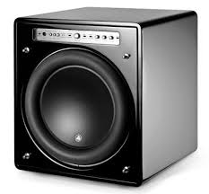 Audition and purchase your martin logan balancedforce 212 subwoofer at k&w audio in calgary! Best Subwoofers Under 5 000 The Best Sub Models For Music And Home Theater Poor Audiophile