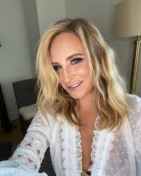 Who's ready for some #rhony in #Newport. Most fantastic place ever 👏🏻  Loved where we stayed. And can't wait for YOU to see 💁‍♀️ Castle Hill Inn