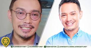 Gma news television is a tv network in philipines that broadcast 24h news and current affairs. Gma News Removes Joseph Morong From Palace Beat After Controversial Fact Check Report Lionheartv