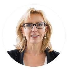 Janie Brannon's Instagram, Twitter & Facebook