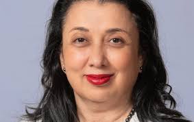 UP Law student Nicholas Herd recipient of the 2019 UP Yunus Mahomed Public  Interest Award