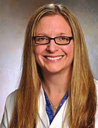 Taking Care of the NICU Graduate: A Team Approach