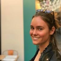 Alexandra Borg Email & Phone Number