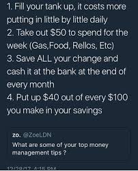 Savings Income Anyone Doesnt Change Their Their Into Need Save Who Can Put Ffs Ofanyone Who Money Saving Plan Budgeting Money Money Saving Tips