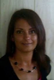 Shafika Maturin Obituary October 30, 2011