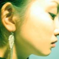 Joanne Chau Email & Phone Number