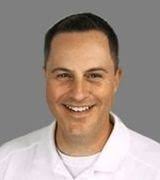 Home Inspectors in Anacortes, WA