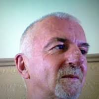 PDF) Aspects of Gay and Lesbian Life in Seventies Melbourne