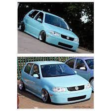 Vw polo cars hatchback gti volkswagen vw polo modified car mods. 15 Vw Polo 6n2 Ideas Vw Polo Polo Volkswagen Polo