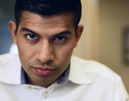 Shawn Projects :: Photos, videos, logos, illustrations and branding ::  Behance