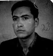 Pujol Jiménez, Antonio