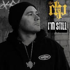 Hearts of the Fallen