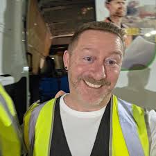 Is a 570qe with embroidery worth trading a 480?