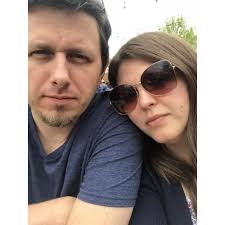 Monica Baxter and Tyler Eason's Wedding Website