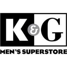 Shop jcp.com to discover great promos every day in women's, men's, baby and kid's clothing, accessories, home decor and furniture. List Of All K G Fashion Superstore Locations In The Usa Scrapehero Data Store
