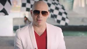 Pitbull Who S Ready For The Tjr Remix Of Greenlight Ft Facebook