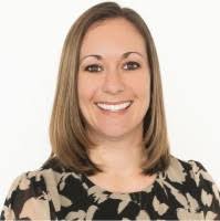 200+ "(powers)" profiles