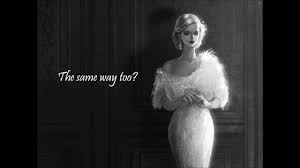 Woodkid The Shore Lyrics Woodkid The Shore Lyrics Music Video Metrolyrics The other side lyrics performed by woodkid: metrolyrics