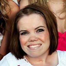 Friends remember 3 killed