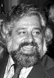 Dee Anthony Discography: Vinyl, CDs, & More