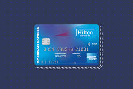 The top card for earning free nights at hilton hotels is the hilton honors american express surpass® card due to its highly valuable welcome offer: Hilton Honors American Express Card Review