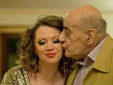 Oana lis a publicat o postare neobișnuită pe facebook, în contextul în care a împlinit vârsta de 40 de ani. Oana Lis Studii