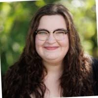 90+ "Peeples" profiles