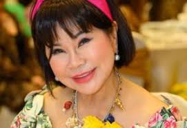 Celebrating International Women's Day