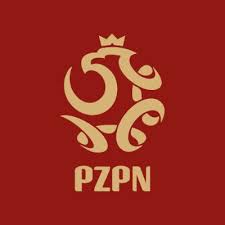 Get video, stories and official stats. Pzpn On Twitter Jutro O Godzinie 10 30 Zapraszamy Na Transmisje Live Z Walnego Zgromadzenia Sprawozdawczo Wyborczego Delegatow Pzpn Https T Co U9qyejbofj Https T Co 3ma9t732i4