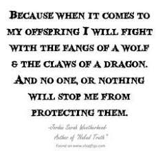 Protecting Children Quotes Quotes For Kids Quotes Mother Quotes
