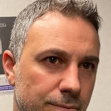 PolarPro LiteChaser Pro 15 Case for iPhone 15 Pro/Pro Max, Camera Lens  Protection, Aluminum Plate, Quick Release for Filter Attachment, Rail Mount  System (Black, iPhone 15 Pro): Buy Online at Best Price