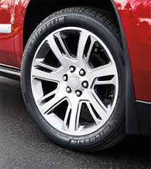Shop Michelin Tires Las Vegas Nv Henderson Nv Summerlin Nv Ted Wiens Tire Auto