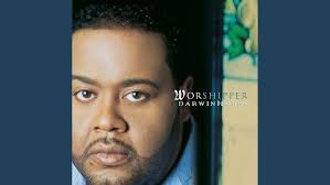 The Church I Grew Up In (Live)