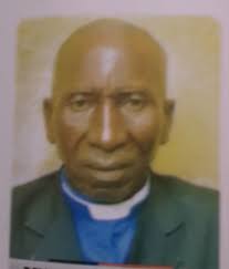 Saddened to learn of the death of the Rev. Richard Deats, a United  Methodist missionary and pastor. He was also a life-long peace movement  leader and influential teacher of nonviolence. This illuminating