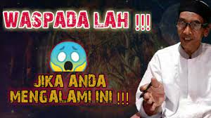 Check spelling or type a new query. Arti Mimpi Bertemu Orang Yang Sudah Meninggal Hidup Kembali Youtube