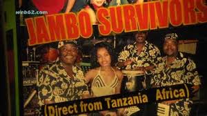 Zilipendwa music from tanzania maprosoo zilipendwa zilipendwa oâªou usu download mp4 mp3 1280 x 720 jpeg 89 kb from. Maprosoo Zilipendwa Zilipendwa Music From Tanzania Around 60 S