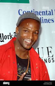 Clifton oliver hi-res stock photography and images