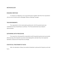 Ask questions about your assignment. Homeless Research Paper Homelessness Health And Human Needs