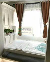 貓 木製品 鼠 豬 兔 狐狸 大象 熊 貓咪 開開學術台 laldinningboard 天然木香 一枚板介紹 日本兒童家具 初生禮物 sdifantasia papachair bambini decor home decor home