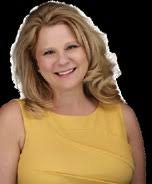 Carmel Education Foundation awards 'Great Idea! Grants'