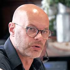 Verslag Schotense gemeenteraad 26 juni 2018